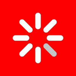 Quinn Shoppable Videos & Reels Logo