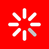 Quinn Shoppable Videos & Reels icon
