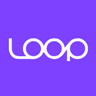 Loop Subscriptions icon
