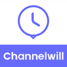 EDDer: Estimated Delivery Date icon