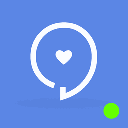 Socialwidget ‑ Instagram Feed Logo