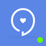 Socialwidget ‑ Instagram Feed icon