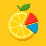 Juicy Attribution & Profit icon