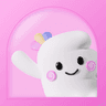 Easify Custom Product Options icon