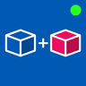 Bundler ‑ Product Bundles icon