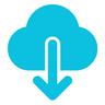 LDT Digital Downloads icon