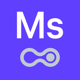 Multiscount: Tiered Discounts Logo