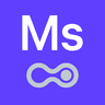 Multiscount: Tiered Discounts icon