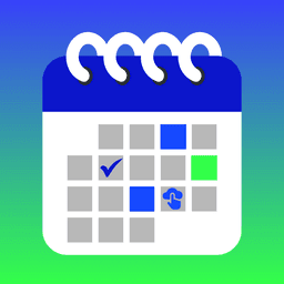 CX Elevate: Date Time Picker Logo