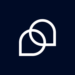 Tidio ‑ Live Chat & AI Chatbot logo