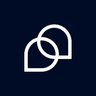 Tidio ‑ Live Chat & AI Chatbot icon