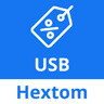 Hextom: Ultimate Sales Boost icon