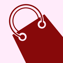 MY ONLINE FASHION STORE Logo
