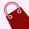 MY ONLINE FASHION STORE icon