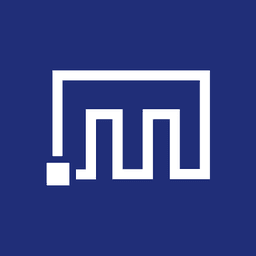 Matrixify Logo