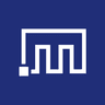 Matrixify icon