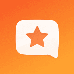 Helpful Product Reviews App Logo