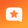 Helpful Product Reviews App icon