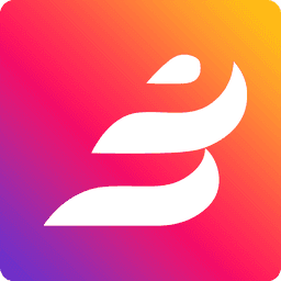 Beae Landing Page Builder Logo
