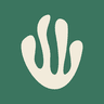 Greenspark: Your Climate App icon