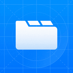 Easy Tabs ‑ Product Tabs Logo