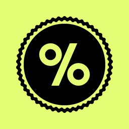 Discounts, BOGO & Gifts ‑ AIOD Logo