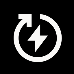 Essential Upsell & Cross Sell Logo