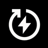 Essential Upsell & Cross Sell icon