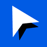 Apptile ‑AI Mobile App Builder icon