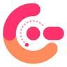 Tapita: AI SEO Image Optimizer icon