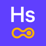 HideShip:Hide Shipping Methods icon