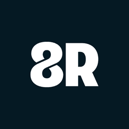 8returns ‑ Returns portal logo