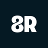 8returns ‑ Returns portal icon