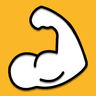 Strong SEO Optimizer + Speed icon
