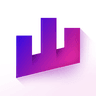 SEO King icon
