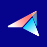 Avada Boost Sales Trust Badges icon