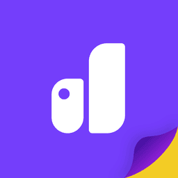 qikify Contact Form Builder Logo
