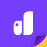 qikify Contact Form Builder icon