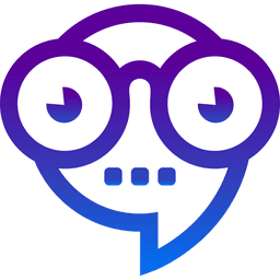 Nerdy Form Builder Logo