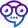 Nerdy Form Builder icon