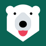 Bundle Bear ‑ Volume Discounts icon