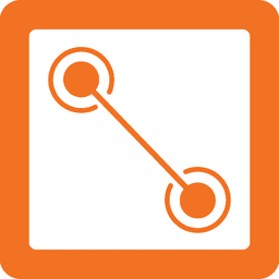 Etsy Integration ‑ CedCommerce Logo