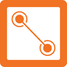 Etsy Integration ‑ CedCommerce icon