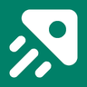 Doran Product Reviews App & QA icon