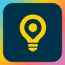Intuitive Shipping icon