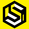 JsRates: Custom Shipping Rates icon