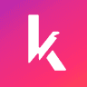 Prediko Inventory Management icon