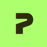 Printify: Print on Demand icon