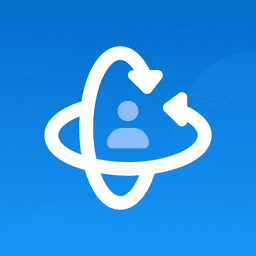 Pop Convert ‑ Pop Ups, Banners Logo