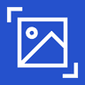 Pixc: Photo Resize icon